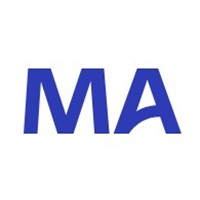MA Financial Logo