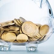 piggy-bank.jpg