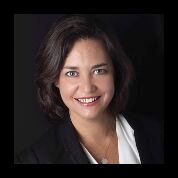 sherise-mercer---maximising-the-managed-account-opportunity.jpg