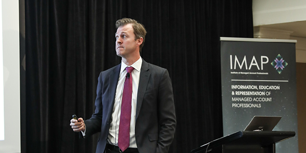 daniel-toohey.jpg