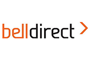 imap-045-attendify-imagery-v1sponsor-logo---bell-direct.png