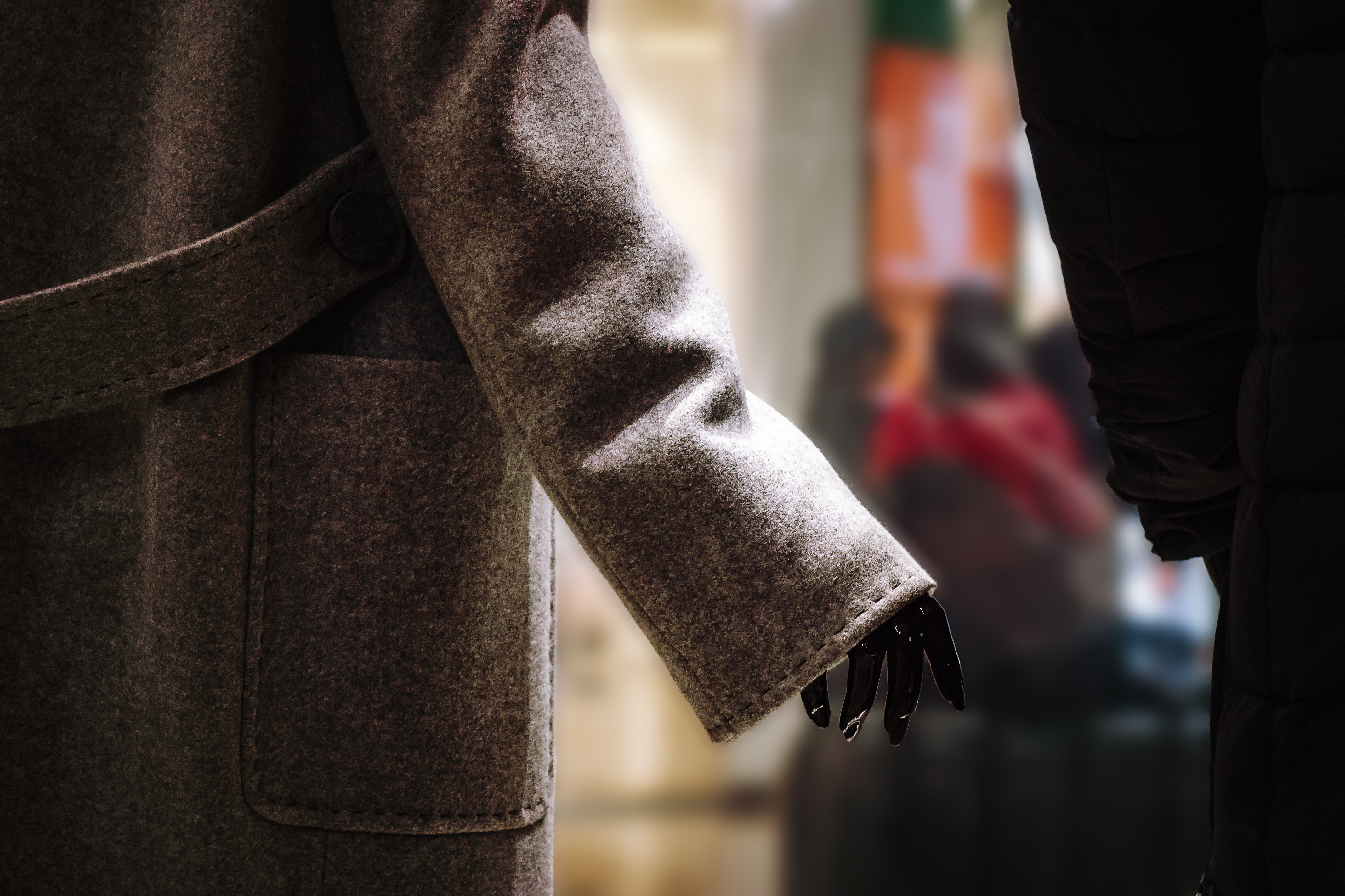 adobestock_182616850.jpeg