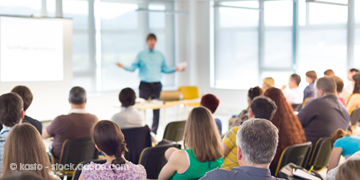 Selecting an SMA manager: What’s in it for you and your client?
