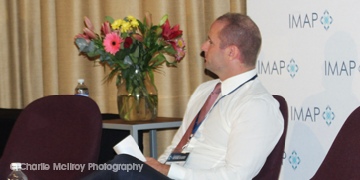 Best Interests Duty: What do advisers need to think about?
