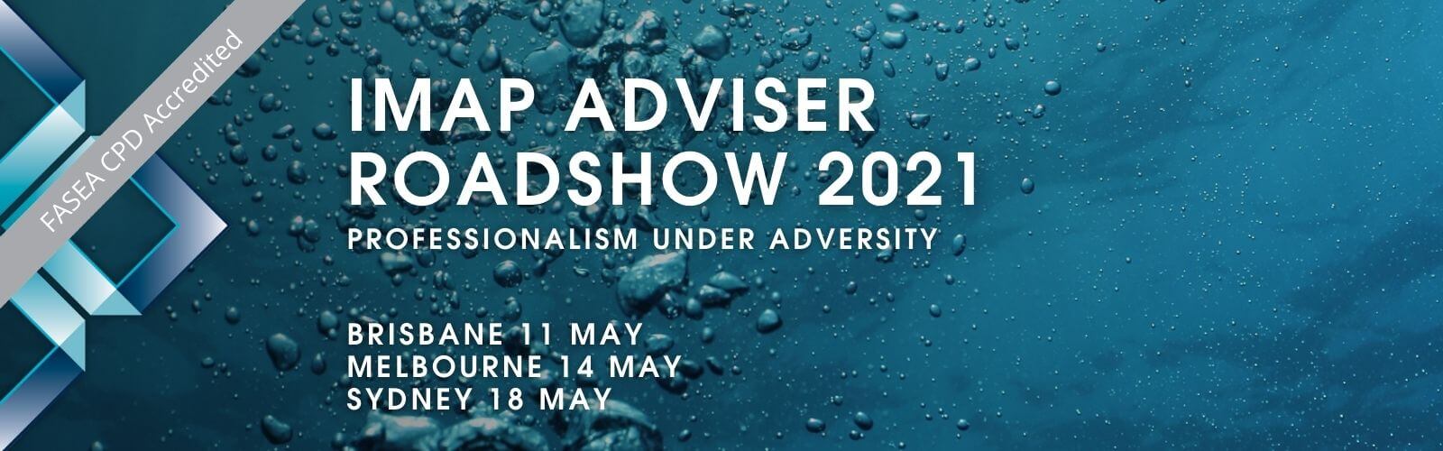 not-register-button-for-event-page-roadshow-2021.jpg