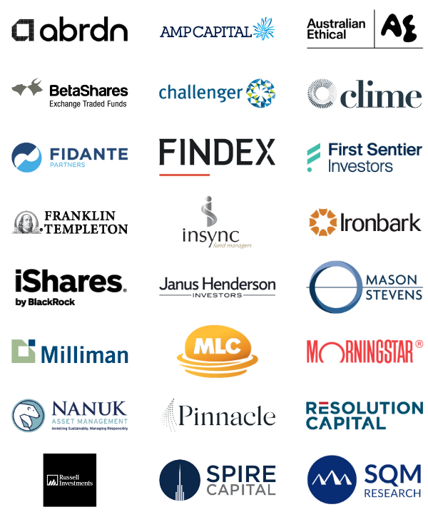 edm---sponsor-logos---pmc-2022-10-mar-2022.png