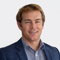 Will Howard is Senior Adviser of Fitzpatricks Private Wealth