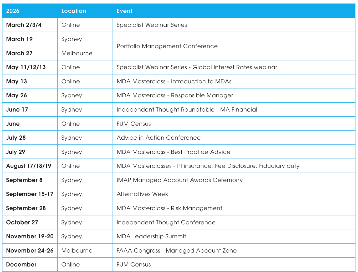 2026-04-15_calendar.png