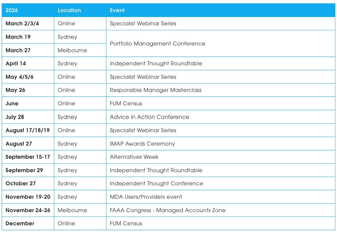 2026.01.29 schedule image