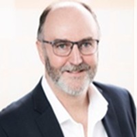 Stephen Hughes<br>Senior Adviser<br>A J Gallagher Stephen Hughes is a senior insurance adviser at AJ Gallagher