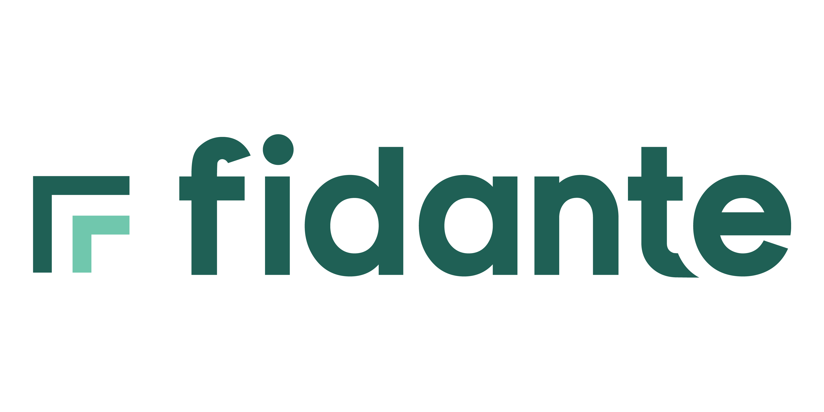 Fidante