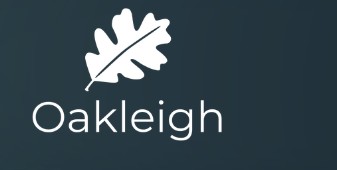 Oakleigh