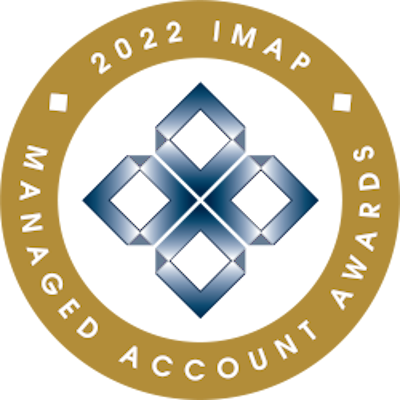 IMAP Announces 2020 Managed Account Awards Winners