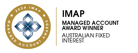 IMAP 2024 Winner LR Fixed