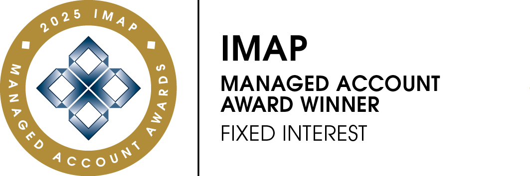 IMAP 356 Awards Seal FA Winner Fixed