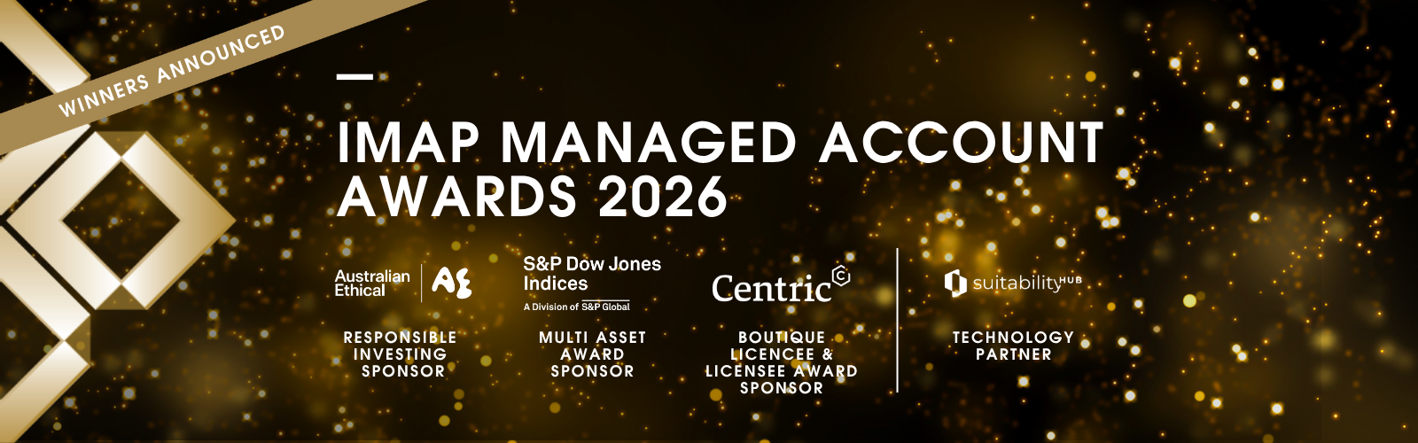 IMAP AWARDS FINALISTS