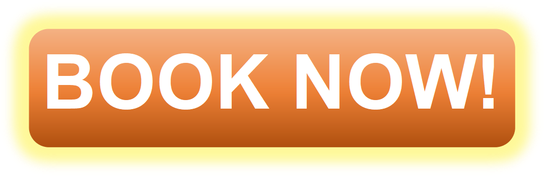 Book Sydney Book Sydney