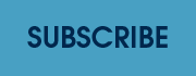 Subscribe