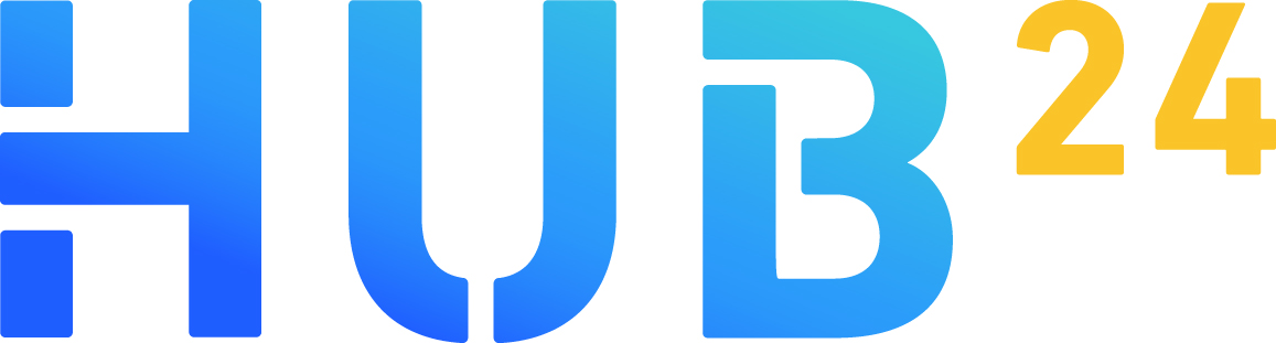 HUB24-logo-med-res-JPG.jpg