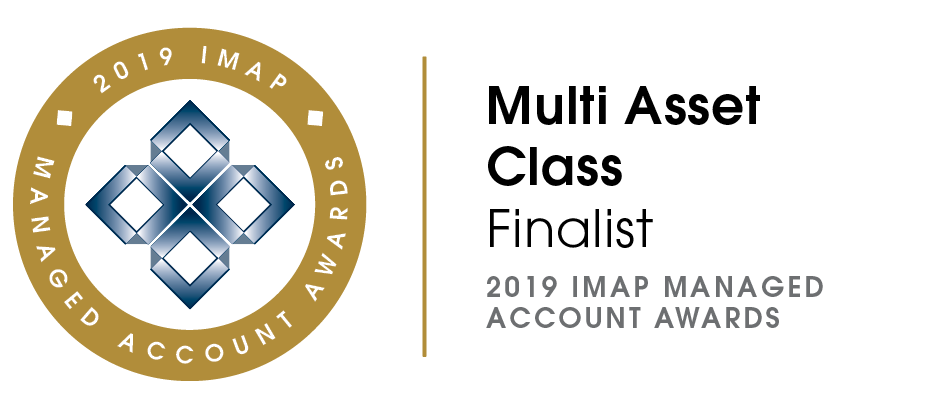 IMAP 149 Awards Email Signature v2 FA HR 4