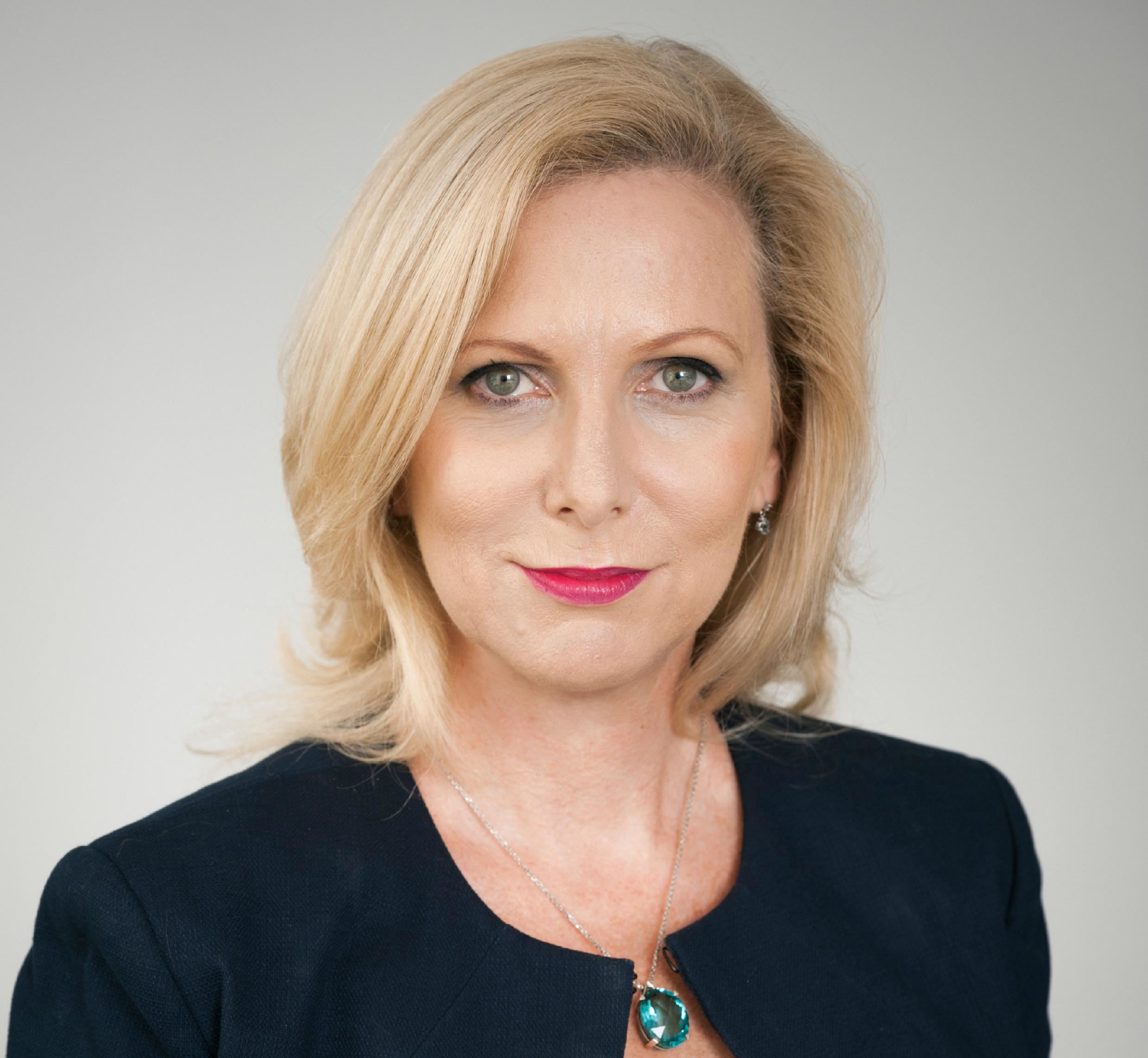 Dee McGrath 