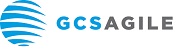 GCS-Agile-logo.jpg