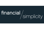 IMAP-045-Attendify-Imagery-v1Sponsor-Logo---Financial-Simplicity.png