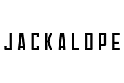 IMAP-045-Attendify-Imagery-v1Sponsor-Logo---Jackalope.png