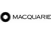 IMAP-045-Attendify-Imagery-v1Sponsor-Logo---Macquarie.png