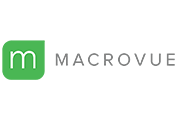 IMAP-045-Attendify-Imagery-v1Sponsor-Logo---Macrovue.png