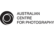 IMAP-045-Attendify-Imagery-v1Sponsor-Logo---Photography.png