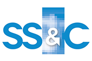 IMAP-045-Attendify-Imagery-v1Sponsor-Logo---SSC.png