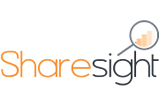 IMAP-045-Attendify-Imagery-v1Sponsor-Logo---Sharesight.png