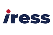 IMAP-045-Attendify-Imagery-v1Sponsor-Logo---iRess.png