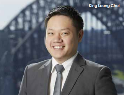 King-Loong-Choi.png