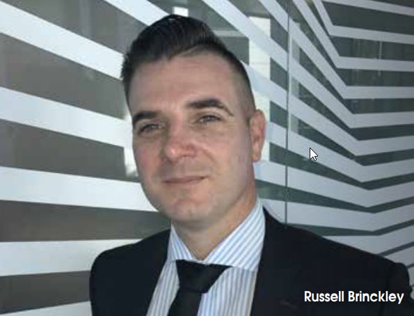 Russell-Brinckley-.jpg