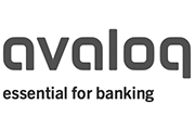 imap-045-attendify-imagery-v1sponsor-logo---avaloq.png