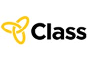 imap-045-attendify-imagery-v1sponsor-logo---class.png