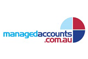 imap-045-attendify-imagery-v1sponsor-logo---managed-accounts.png