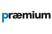 imap-045-attendify-imagery-v1sponsor-logo---praemium.png