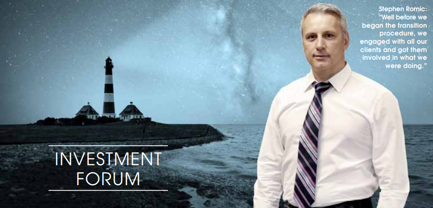 investment-forum-client-engagment.png