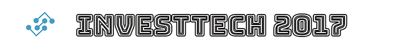 investtech-2017.png