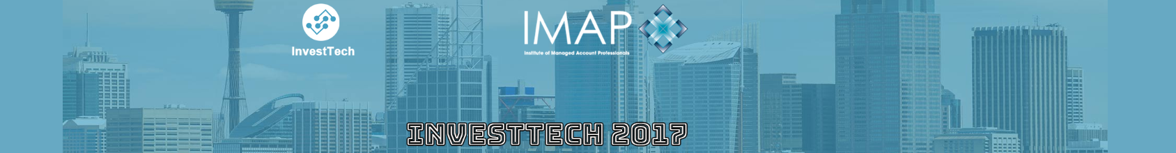 investtech-banner-for-articles.png
