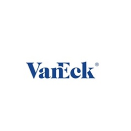 Vaneck