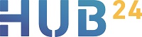 Hub24