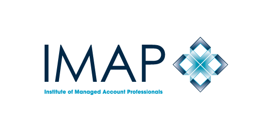 IMAP