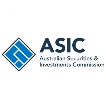ASIC Corporate plan as related to manaegd accounts SMA and MDA