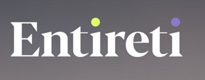 LAB Managed Portfolio Solution — a collaboration between three companies — has taken out the Innovation category in the 2025 IMAP Managed Account Awards