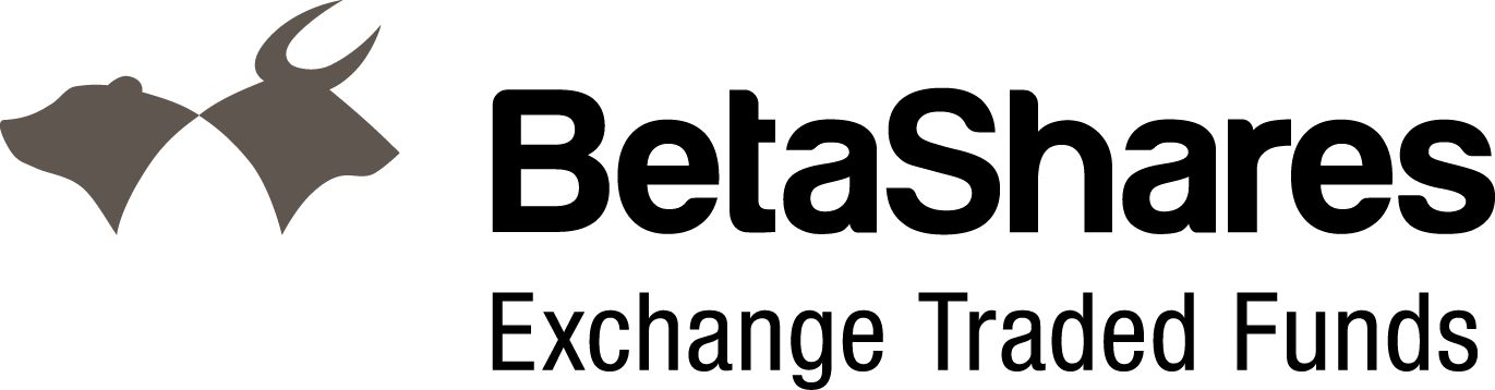 BetaShares