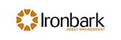 Ironbark